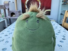 happy snacks plush for sale happy snacks plush for sale WINCHESTER