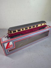 Lima 205133 mwg for sale  Philadelphia