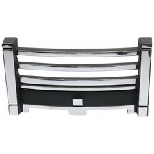 Valor clifton firefront for sale  EVESHAM