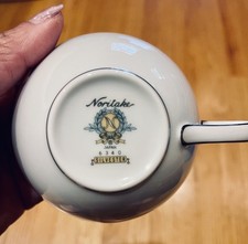 china piece 96 set for sale china piece 96 set for sale Grand Blanc