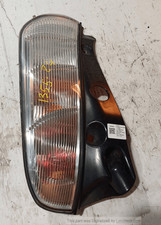 Dx. fanale post. usato  Volpago del Montello