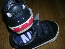 Next new boys for sale  RUGBY