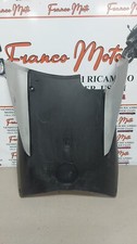 Sottopedana honda 125 usato Sottopedana honda 125 usato  Napoli