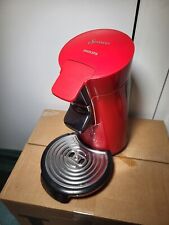 Kaffeepadmaschine senseo phili gebraucht kaufen  Bruchsal