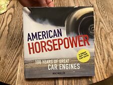 2006 american horsepower for sale  Cherry Tree