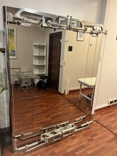 Kinesis personal vision usato  Milano