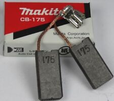 Cb175 spazzole carboncini usato  Crotone