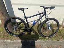 Gunnar rock hound for sale  Jacksonville