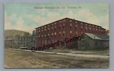 Furniture factory tidioute for sale  Mechanicsburg