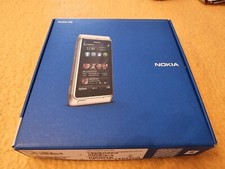 Nokia 16gb smartphone for sale  WELLING