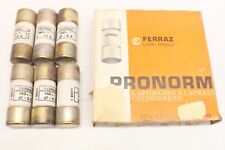 Ferraz c63210 22x58 gebraucht kaufen  Deutschland