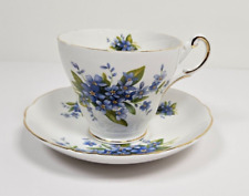 regency bone china for sale regency bone china for sale Carson City
