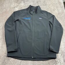 Patagonia jacket mens for sale  Longmont