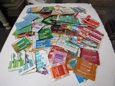 150 vintage gum for sale  Alfred