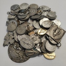 Lot small antique d'occasion  Expédié en Belgium