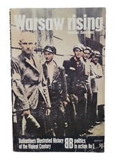 Ballantine illustrated history for sale  Oceanside