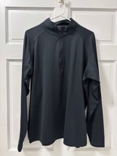 Black sport tek for sale  Lexington