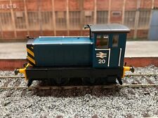 Hornby r3897 ruston for sale  Shipping to Ireland