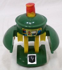 Vintage 1985 hasbro for sale  Sykesville