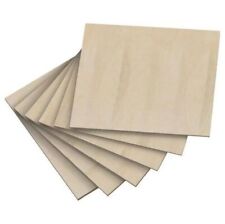 Pannelli multistrato legno usato  Mazara del Vallo
