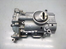 Ausgleichswellenmodul honda ac gebraucht kaufen  Hamm, Sieg