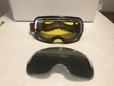Vintage 1980 baush for sale  Albuquerque