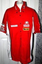 Alex barros 2007 for sale  ST. NEOTS