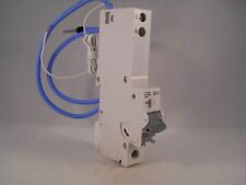 Dorman smith rcbo for sale  NEWTON ABBOT