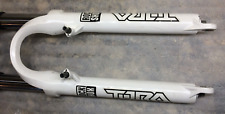 Retro rockshox tora for sale  UK