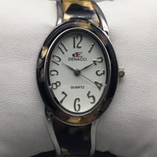 Denacci watch women for sale  Pflugerville