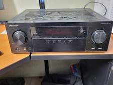 Pioneer vsx vsx for sale  West Palm Beach