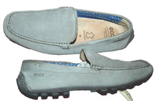 Ecco men 8.1 for sale  STIRLING
