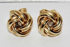 9ct gold silver for sale  BIRMINGHAM