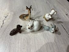 Lomonosov ussr small for sale  ROMFORD