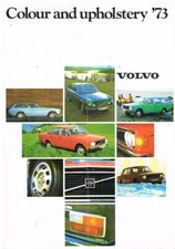 Volvo 144 145 for sale Volvo 144 145 for sale  ALFRETON
