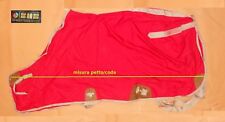 Coperta paddock passeggio usato  Italia