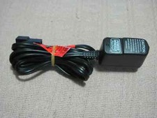 Oem fisher price for sale  Janesville