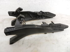 Suzuki gsxr750k7 rear for sale  DONCASTER