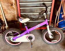 Girls pink royal for sale  Virginia Beach