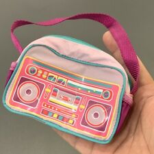 Colorful bag american for sale  Shipping to Ireland