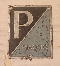 Vespa faro basso usato  San Dona di Piave