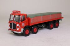 Corgi classics 26401 for sale  DARTFORD