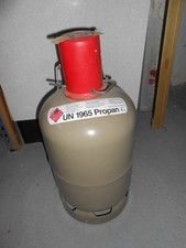 gasflasche 5kg gebraucht kaufen gasflasche 5kg gebraucht kaufen Wittislingen