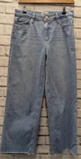 paige jeans for sale paige jeans for sale TONBRIDGE