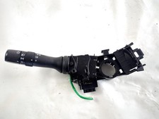 841400h040 devioluci gruppo usato  Rovigo