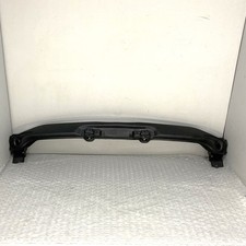 Front bumper reinforcer for sale  ROTHERHAM