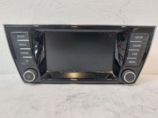 Skoda fabia iii gebraucht kaufen  Magdeburg