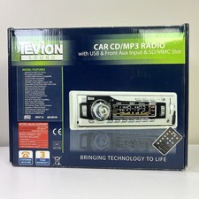 Tevion sound 1293 for sale  CHESTERFIELD