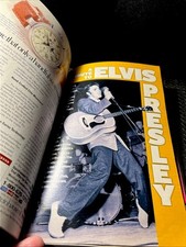 Elvis presley king for sale  Camdenton