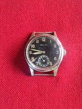 Helios uhr helios gebraucht kaufen  Aachen